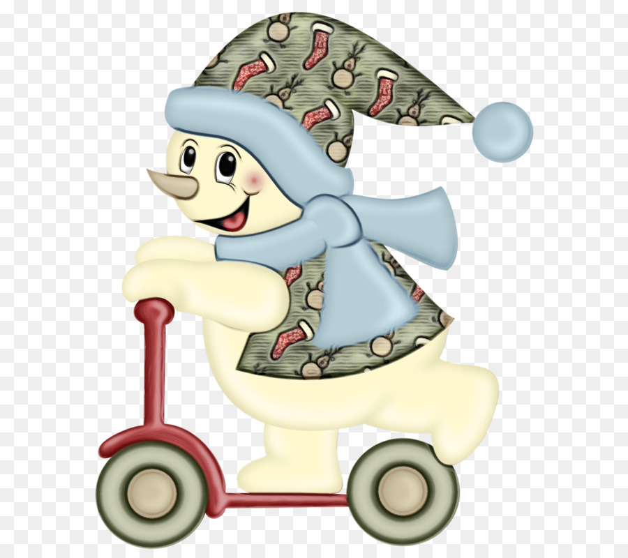 cartoon clip art mode of transport vehicle fictional character