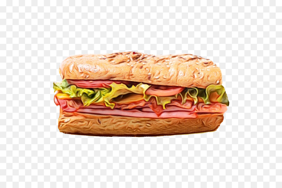 food fast food submarine sandwich cuisine dish
