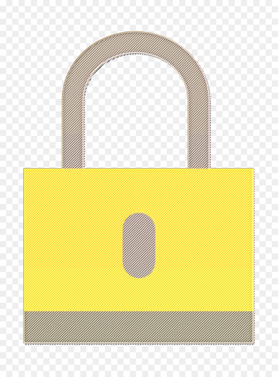 Essential icon Lock icon Locked icon