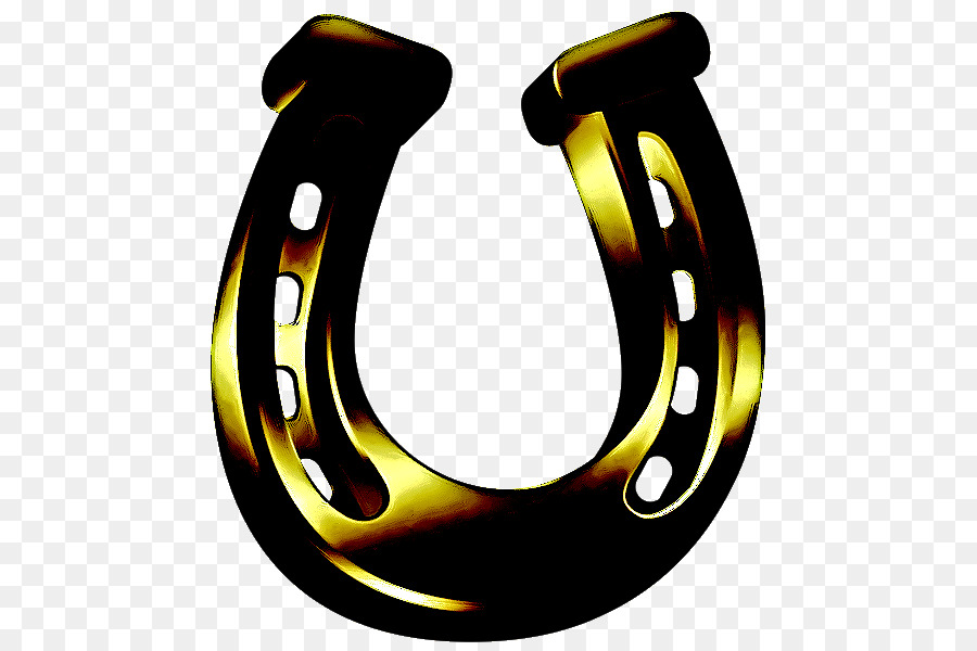 font clip art horseshoe horse supplies games