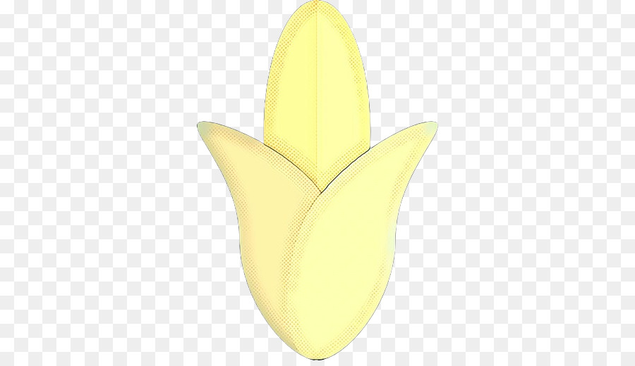 Gelbe Pflanze Blumenblatt Blume Sternfrucht - 