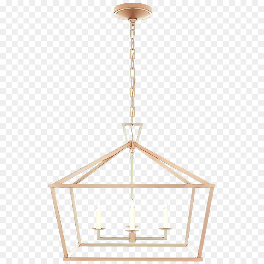 ceiling fixture light fixture lighting ceiling lamp