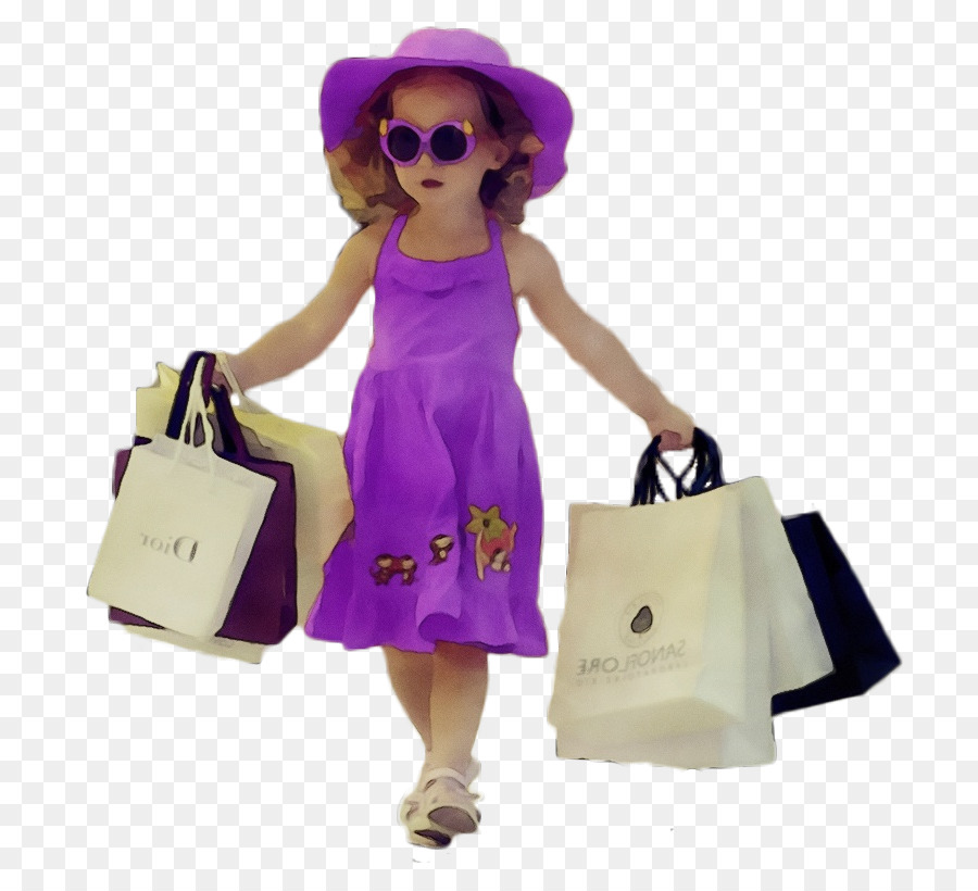 bag violet handbag purple birkin bag