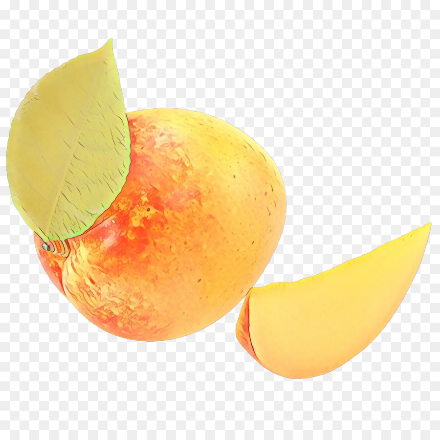 Mango - 