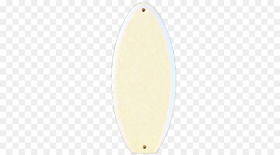 beige ironing board