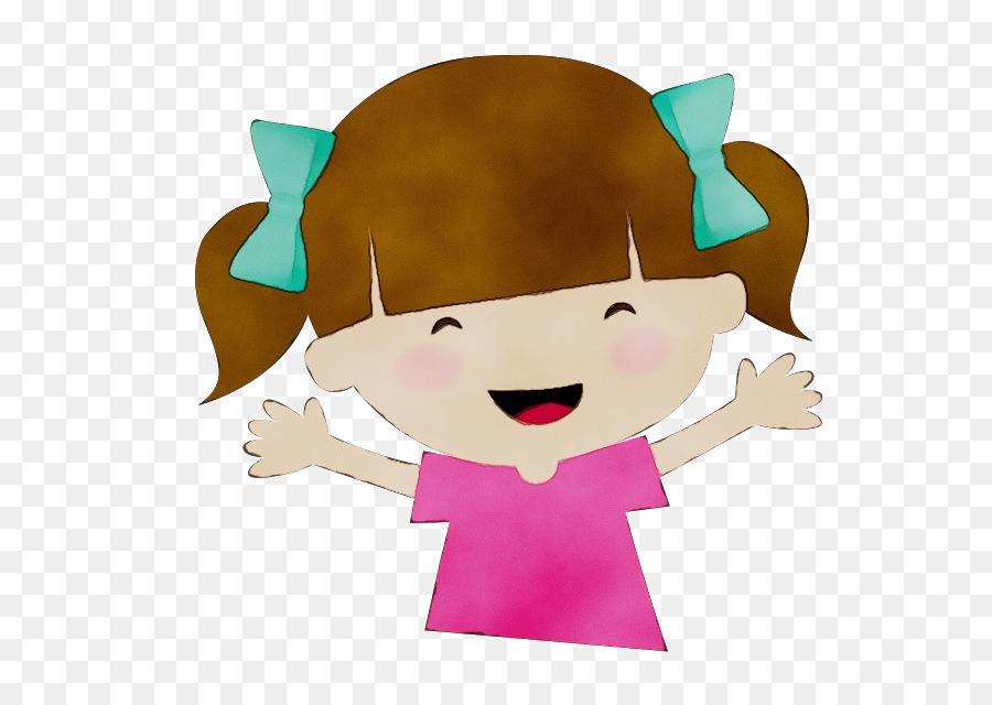 cartoon clip art fictional character animation smile