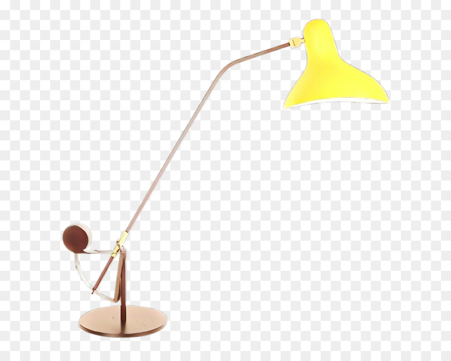 lamp light fixture lighting