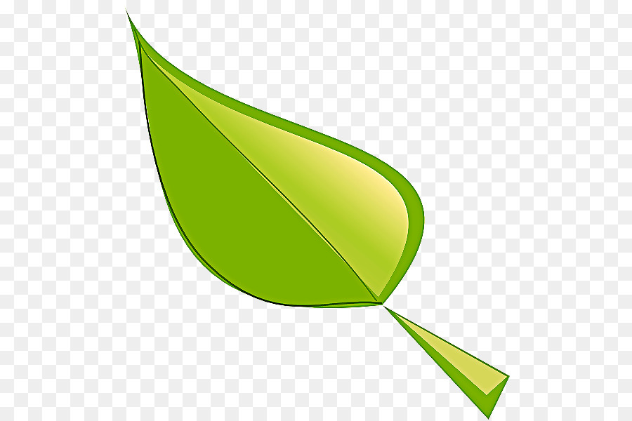 leaf green clip art plant logo