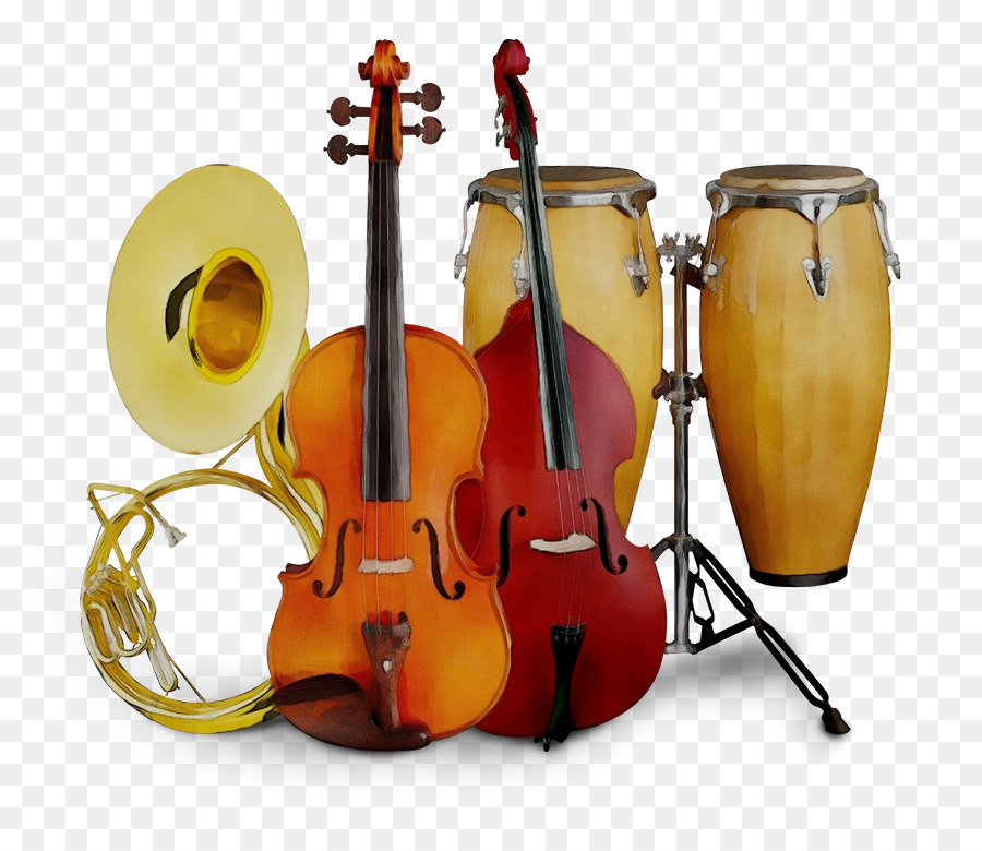 Musikinstrument Saiteninstrument Violine Violine Familie Saiteninstrument - 
