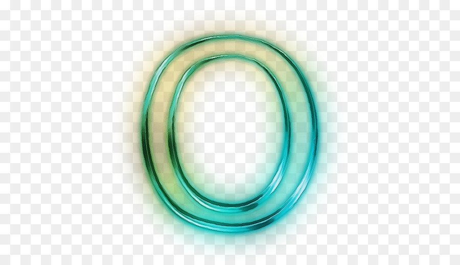 turquoise turquoise circle fashion accessory jewellery