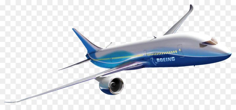 airplane airline air travel airliner aircraft