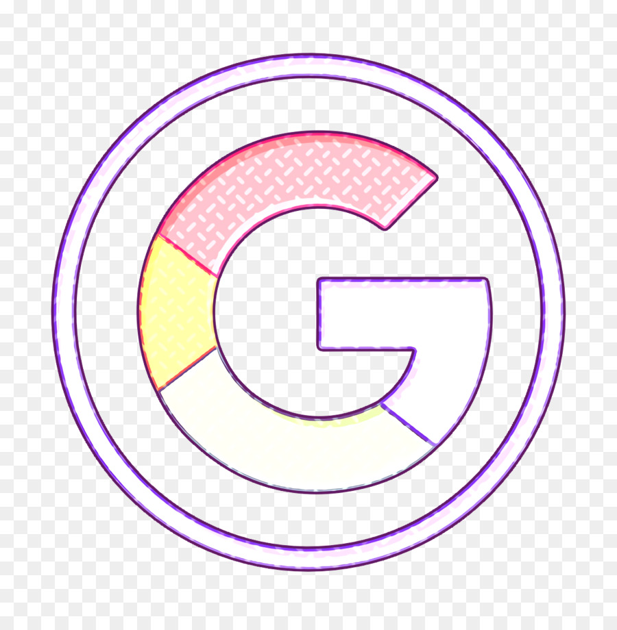 Kommunikationssymbol Google-Symbol Plus-Symbol - 