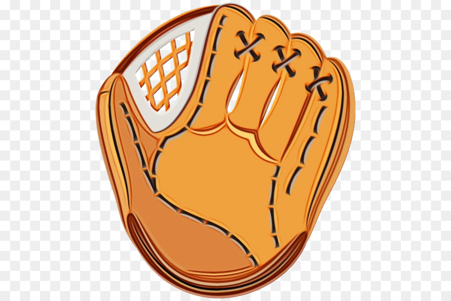 baseball Handschuh - 
