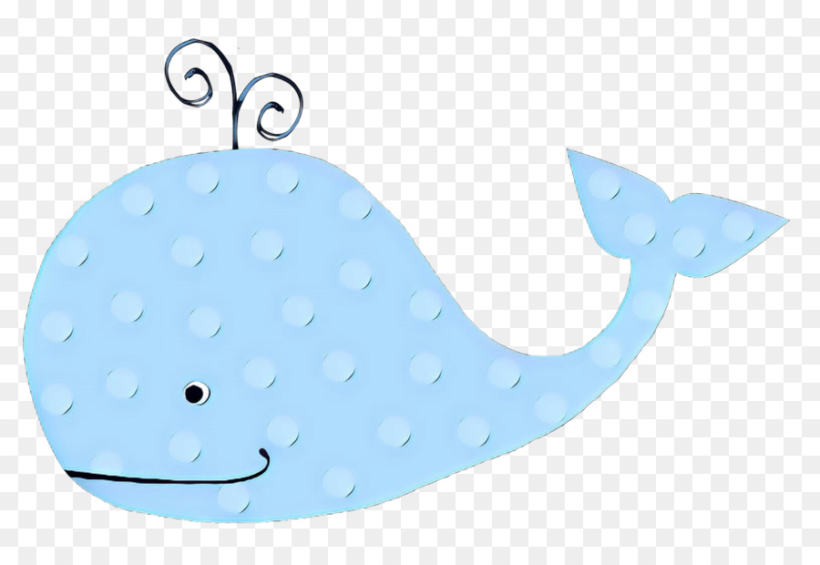 balena blu cetacea mammifero marino balena blu - 
