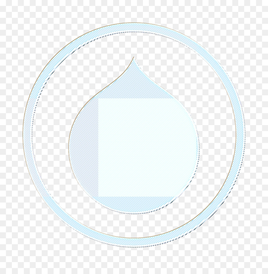 drupal icon internet icon web icon