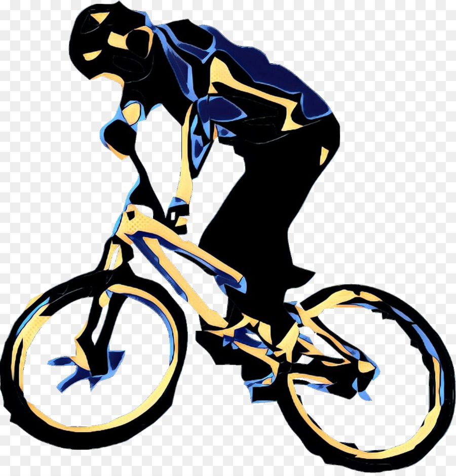 ClipArt in bicicletta bicicletta bicicletta bicicletta clip art - 