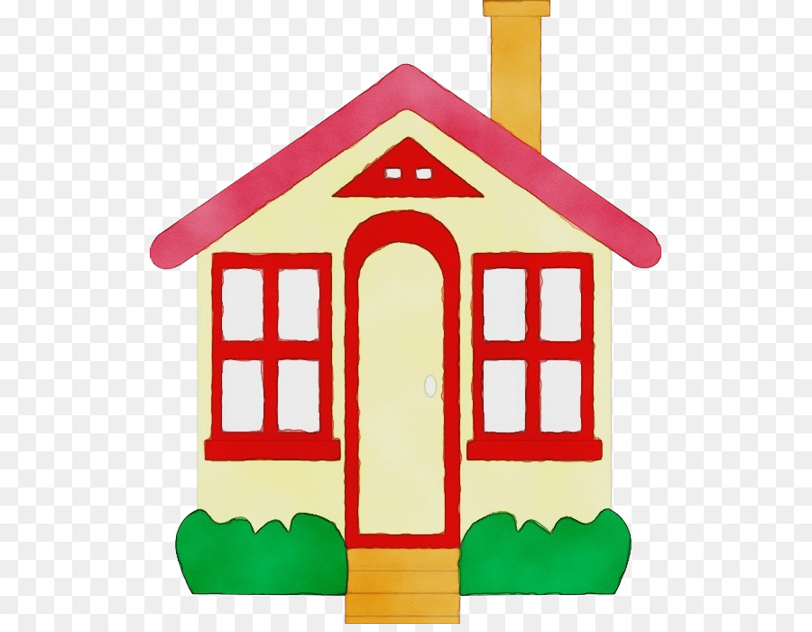 clip art playhouse house playset toy