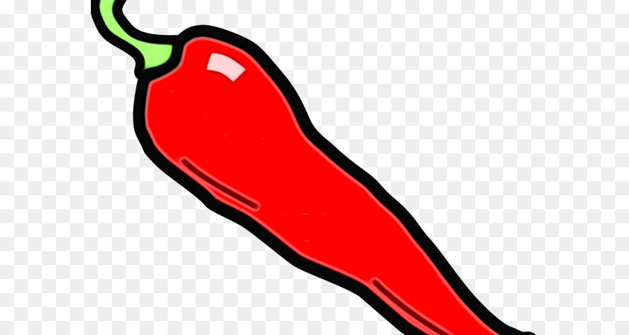 chili pepper bell peppers and chili peppers clip art jalapeño tabasco pepper