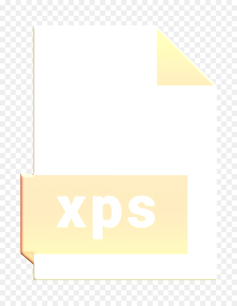 document icon extension icon file icon