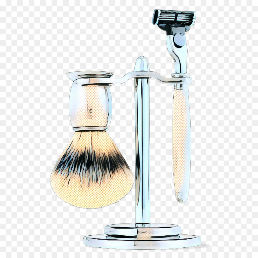 brush razor personal care cosmetics material property