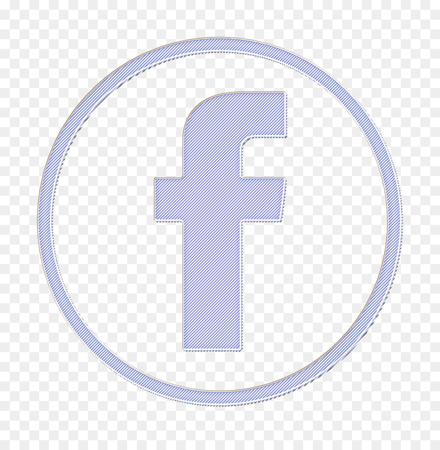 biểu tượng truyền thông biểu tượng facebook biểu tượng fb - 