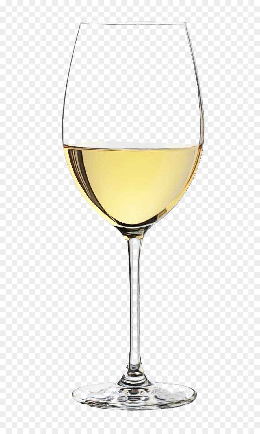 Weinglas - 