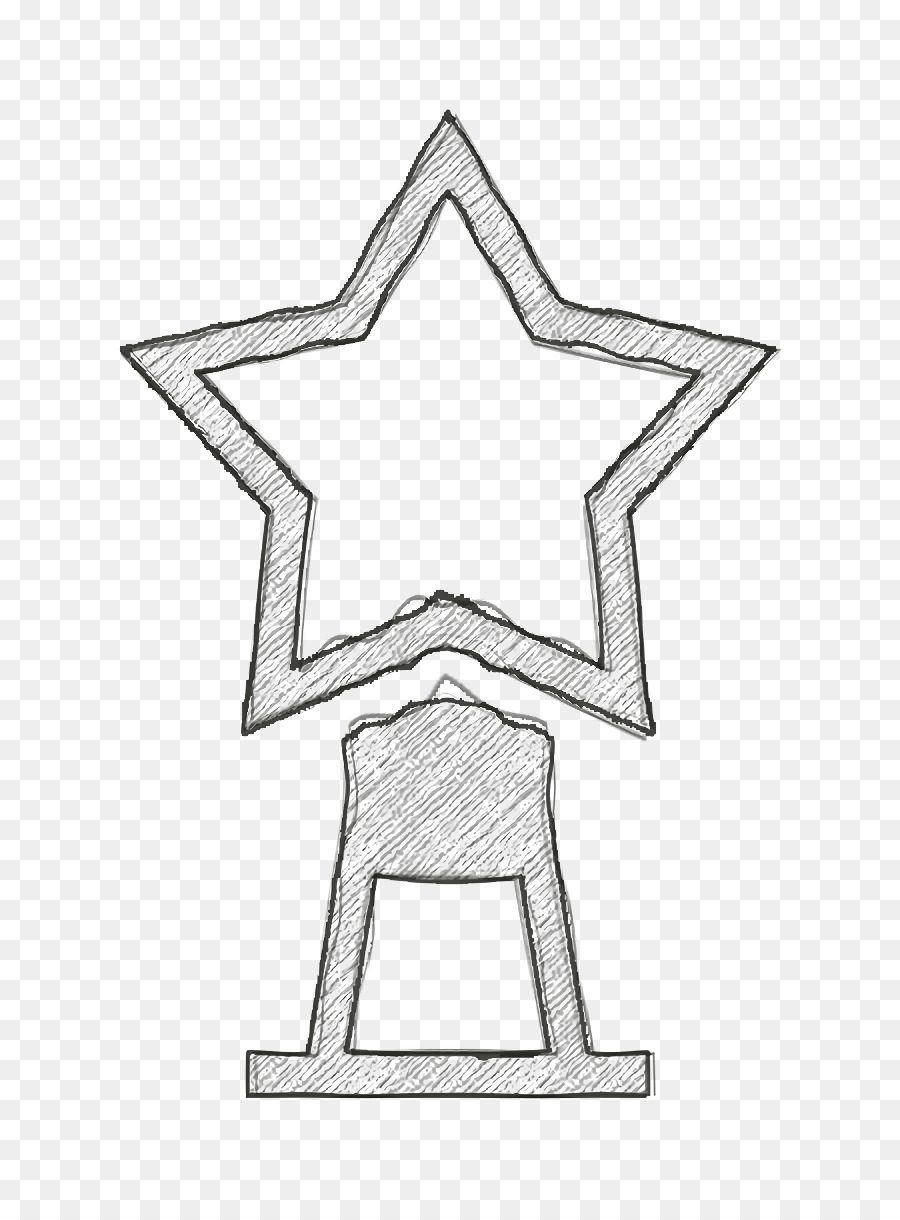award icon honor icon