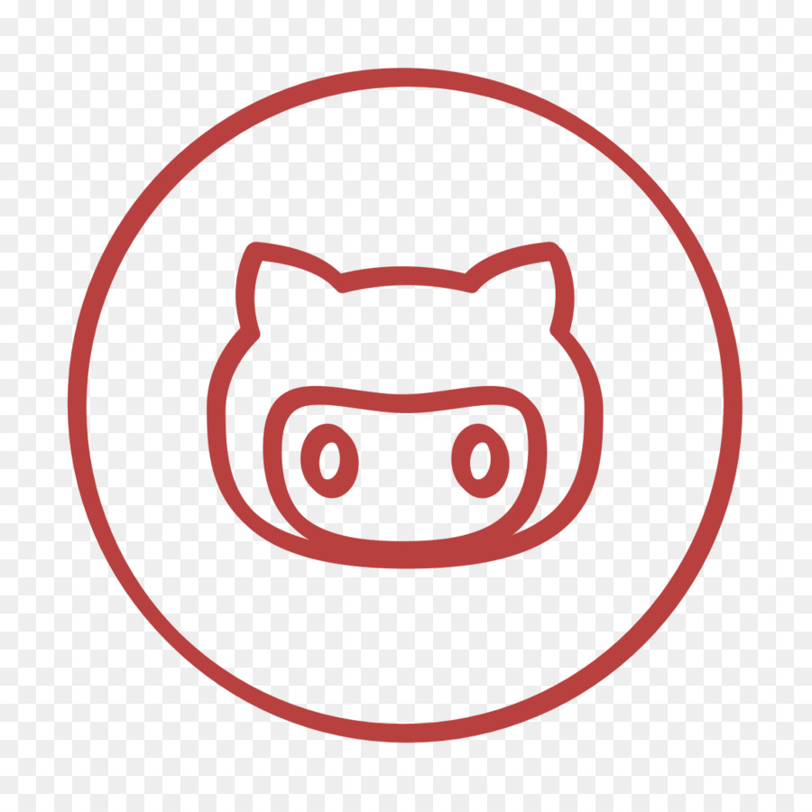 circles icon developers icon github icon