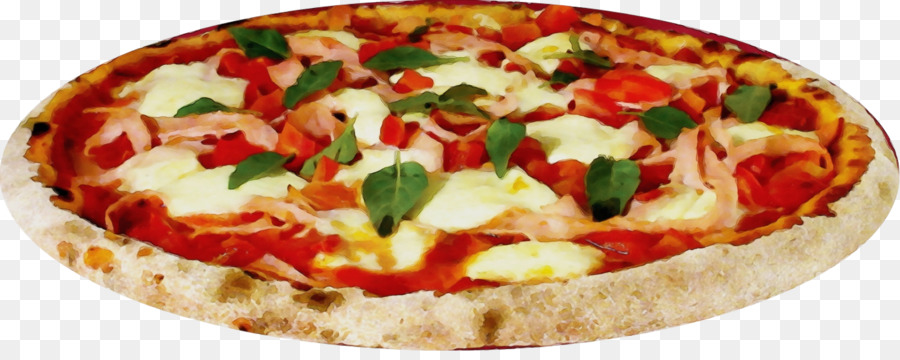 món ăn pizza ẩm thực pho mát pizza - 