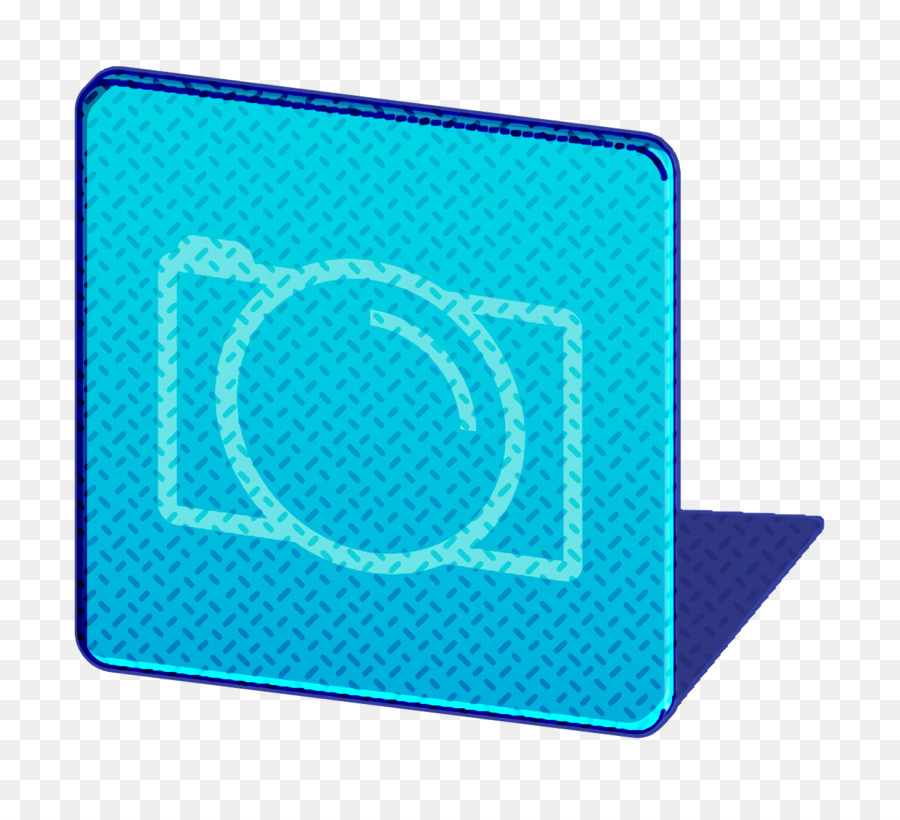 logo icon media icon photo icon