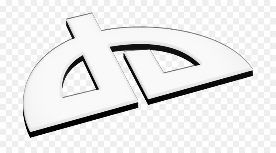 Markensymbol DeviantArt Symbol Logo Symbol - 