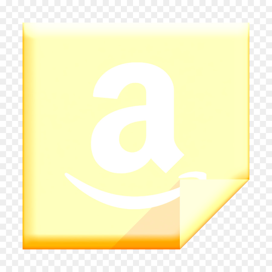 Biểu tượng Amazon Biểu tượng biểu tượng Logo Amazon Biểu tượng - 