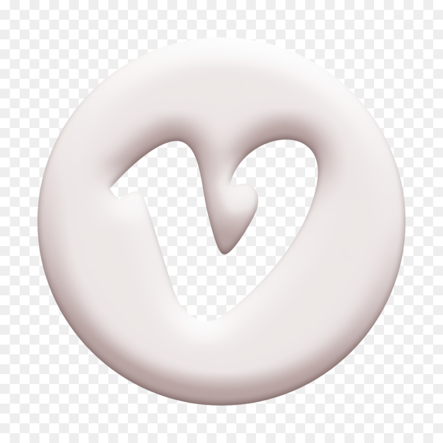 icona logo icona vimeo - 