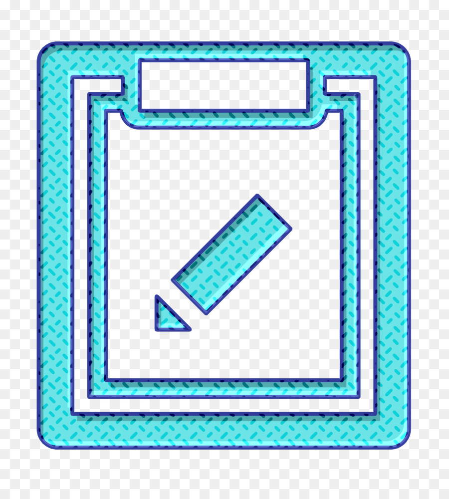 notepad icon notes icon reminder icon