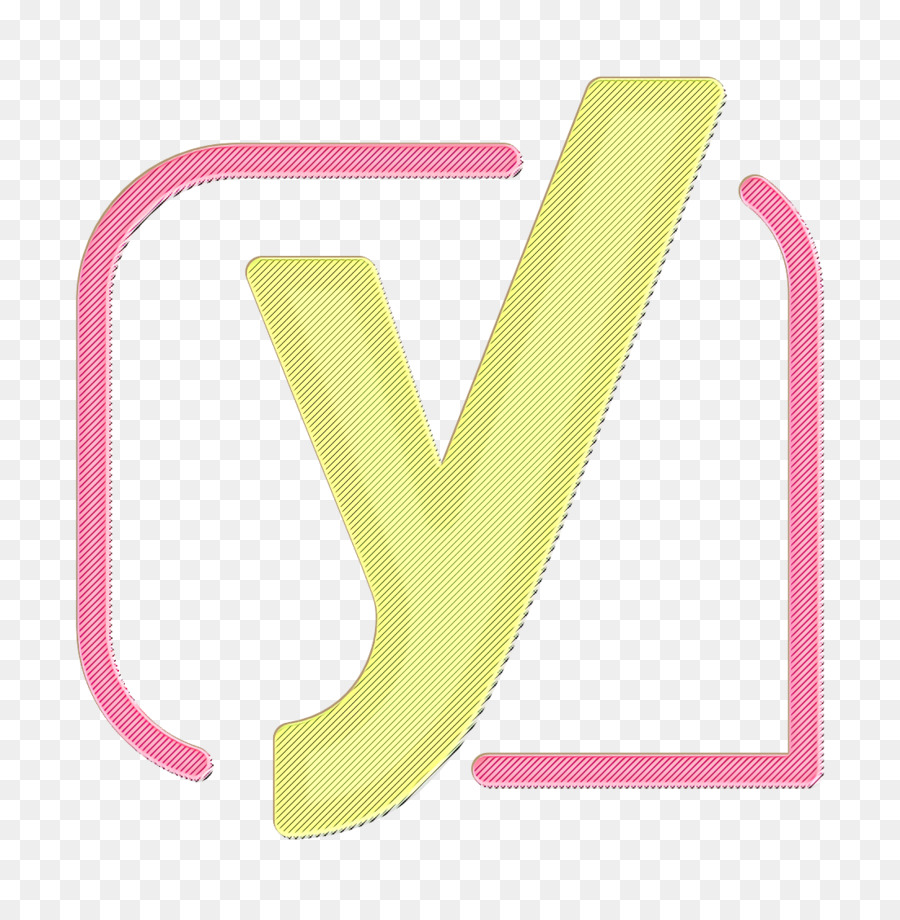 yoast icon