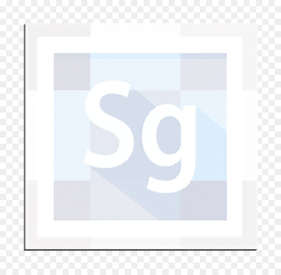Adobe Icon Design-Ikone Speedgrade-Symbol - 