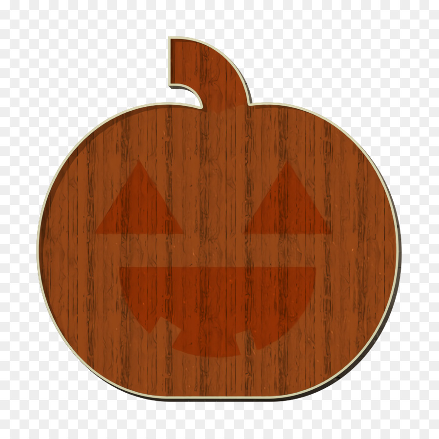 biểu tượng halloween thánh ngày biểu tượng jack - 
