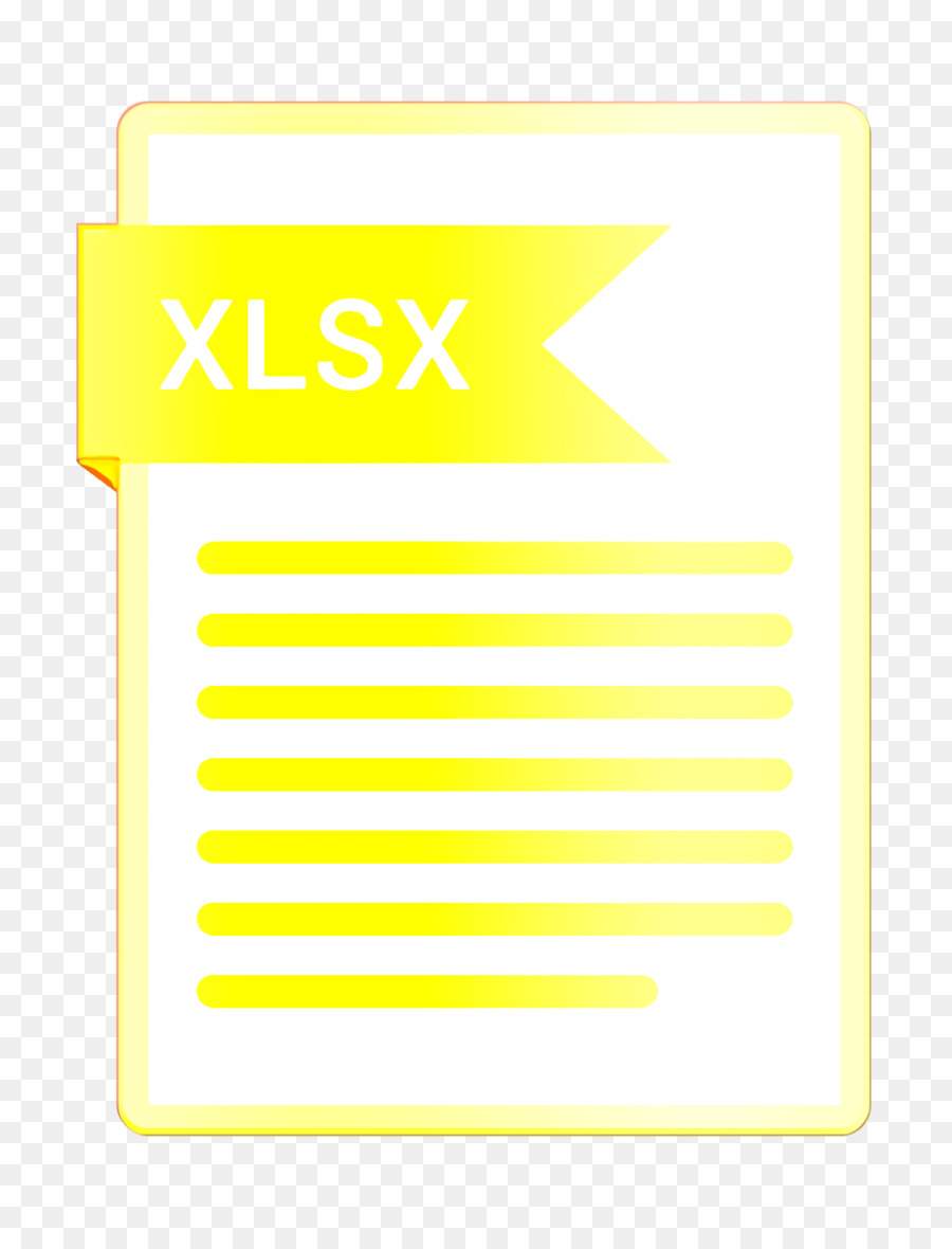 document icon extension icon folder icon