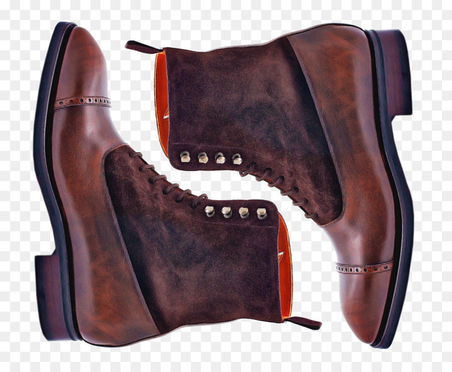 footwear brown handgun holster leather shoe