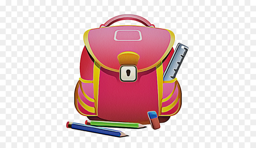 Tasche rosa Handtasche Gepäck und Taschen Gepäck - 