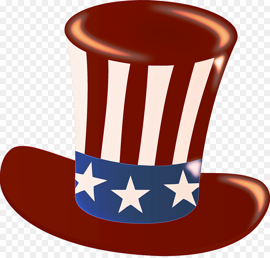 flag of the united states clip art flag costume accessory costume hat