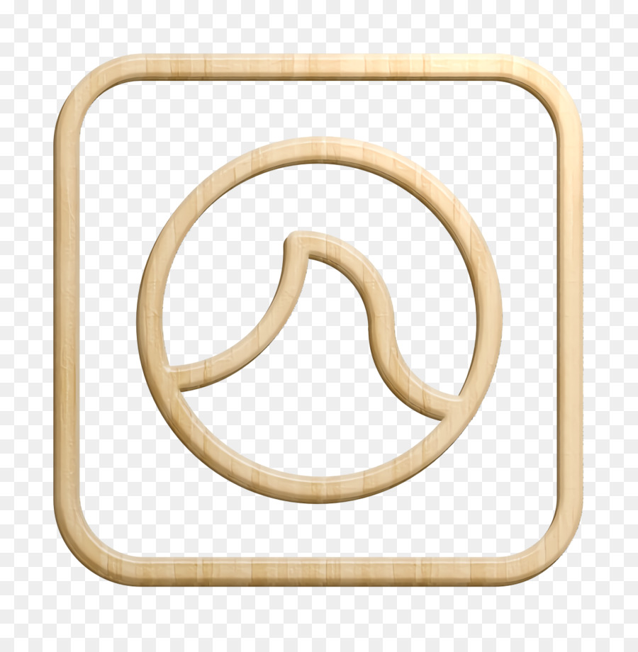 Grooveshark Symbol Mediensymbol Netzwerksymbol - 