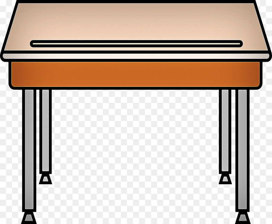 Tisch Möbel Schreibtisch Outdoor Grill Rechteck - 
