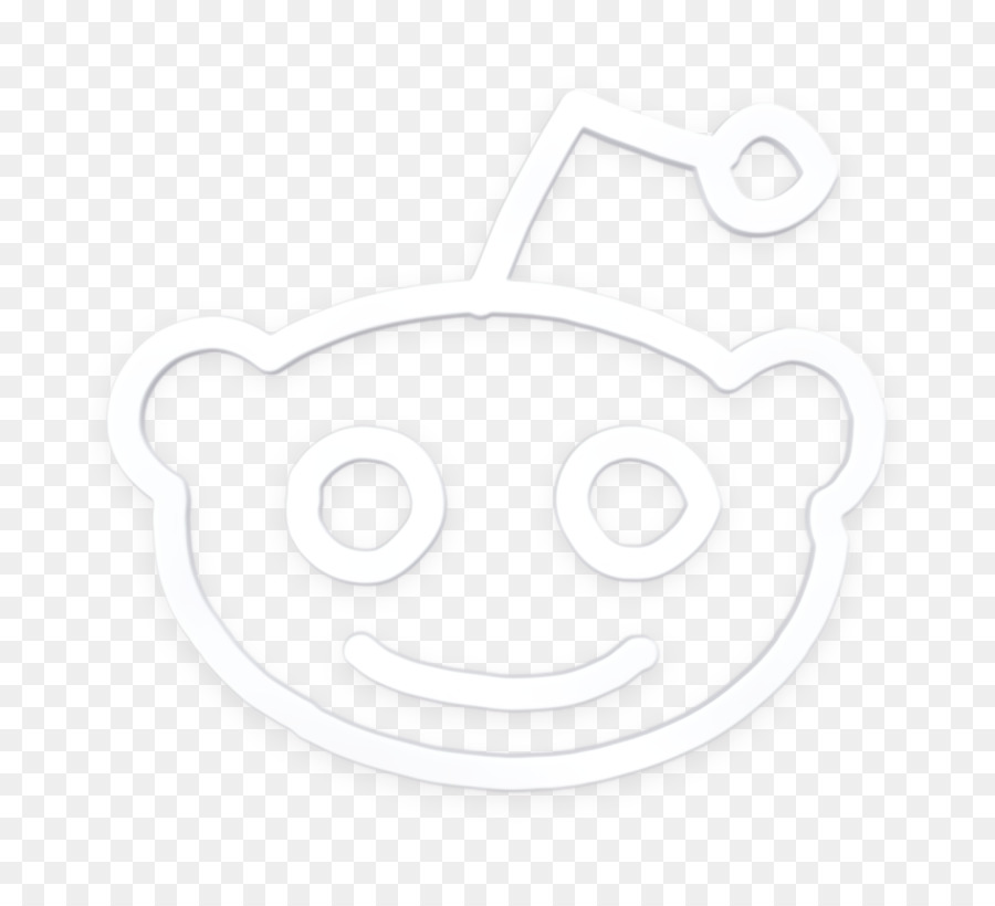 Logo Icon Reddit Icon Png Download 1306 1180 Free Transparent