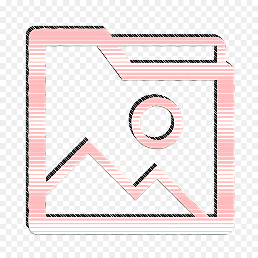 Dokumente Symbol Dateien Symbol Ordnersymbol - 