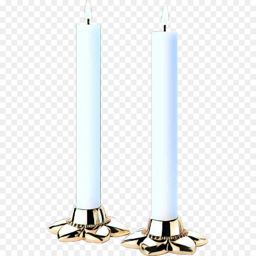 candle lighting candle holder cylinder table
