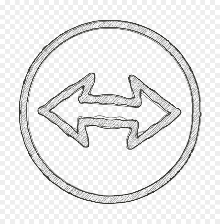 Logo-Symbol TeamViewer-Symbol - 