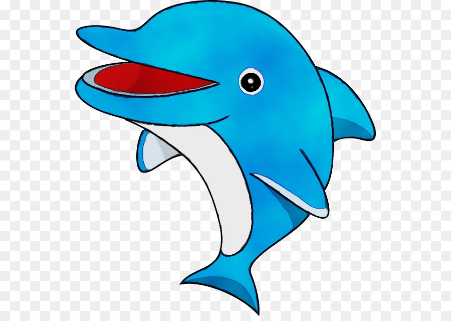 Cá heo Cá heo Cá heo Cá heo phổ biến Cá heo nhỏ Cá heo thông thường Marine - 