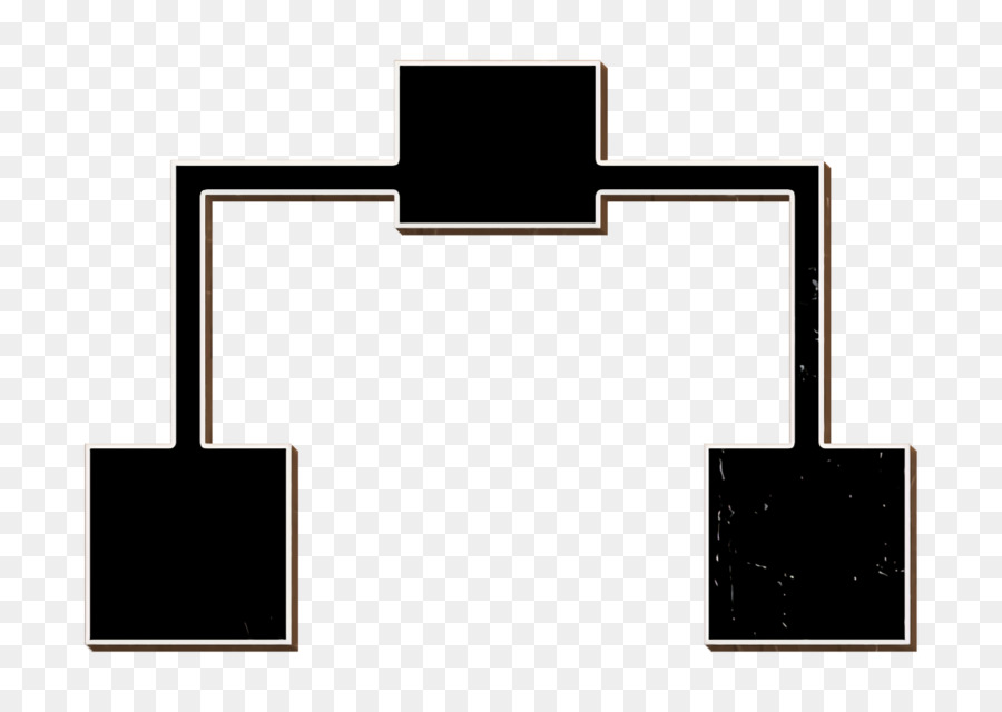 Verbindungssymbol Internet-Symbol Mediensymbol - 