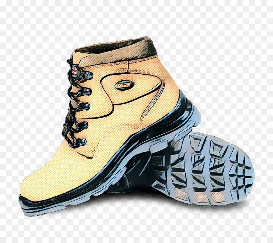 scarpe scarpa sneakers gialle - 